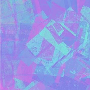 New Items coming soon!